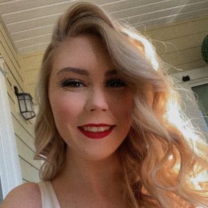 Meet your Posher, Sierra